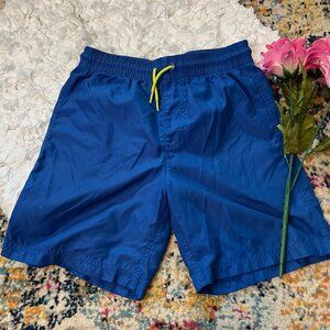 Boys' Old Navy Swim Trunks